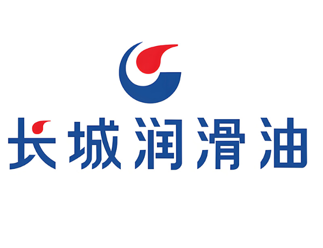 同德长城润滑油经销商